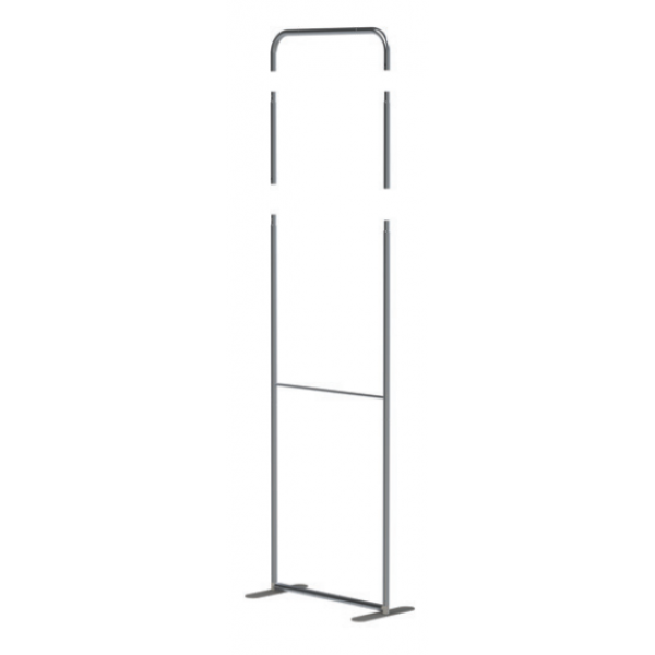 Modulate 400mm Erweiterungsset